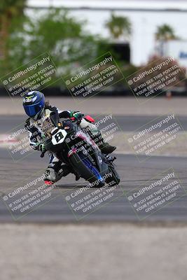 media/Apr-12-2025-CRA (Sat) [[f57db7448a]]/Qualifying/Qualifying 2/